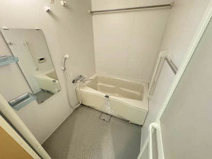 メルベーユ 0204号-12