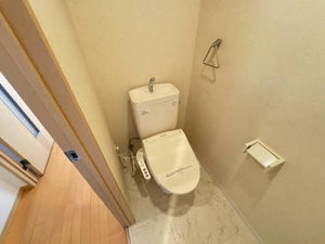 メルベーユ 0204号-13