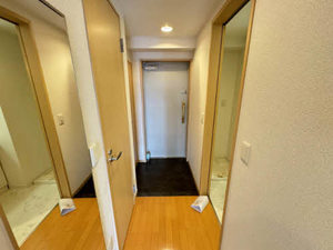 メルベーユ 0204号-14