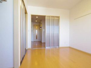 メルベーユ 0402号-3