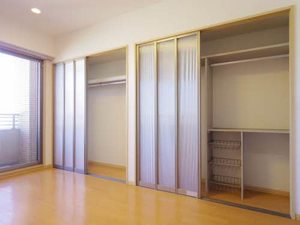 メルベーユ 0402号-4