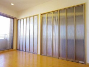 メルベーユ 0402号-5