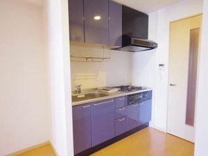 メルベーユ 0402号-7