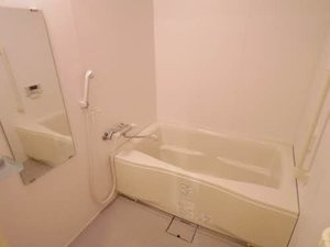 メルベーユ 0402号-9