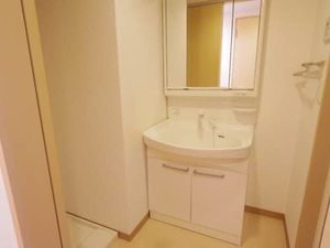 メルベーユ 0402号-10