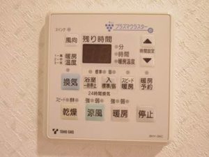 メルベーユ 0402号-12