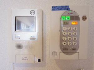 メルベーユ 0402号-13