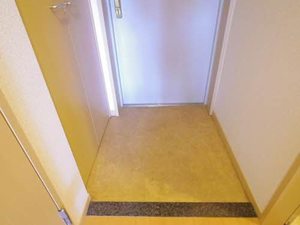 メルベーユ 0402号-14