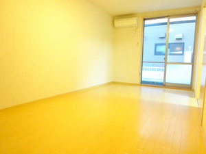 エスポワール三蔵子 0101号-6