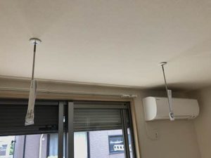 エスポワール三蔵子 0103号-14