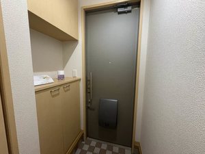 メープルリーフ和 B202号-12