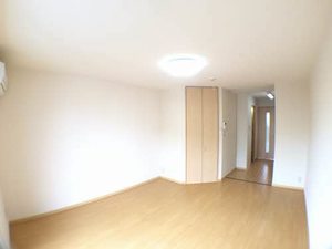 ディアス持川 C103号-2