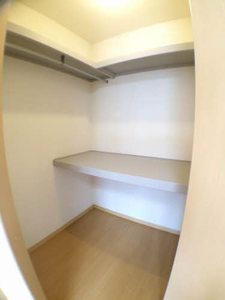 ディアス持川 C103号-4