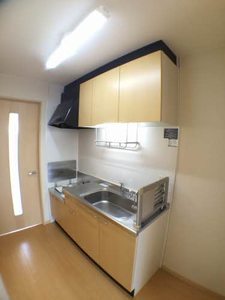 ディアス持川 C103号-5