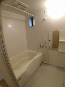 ディアス持川 C103号-6