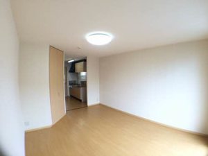 ディアス持川 C103号-10