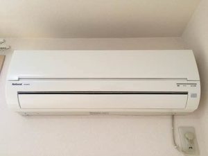 ディアス持川 C103号-11