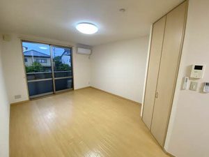 ディアス持川 C206号-2