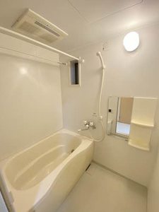 ディアス持川 C206号-7