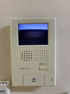 ディアス持川 C206号-11