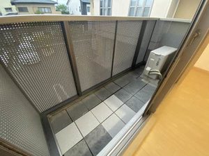 ディアス持川 C206号-14