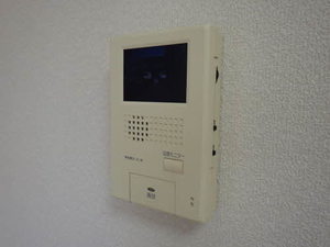 ボヌール A202号-6