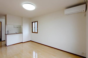 Ｒ－ｌｅａｆ 0202号-2