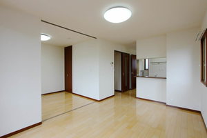 Ｒ－ｌｅａｆ 0202号-3