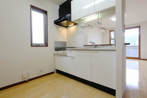 Ｒ－ｌｅａｆ 0202号-5