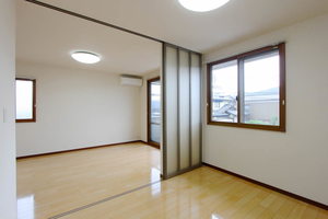 Ｒ－ｌｅａｆ 0202号-10