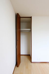 Ｒ－ｌｅａｆ 0202号-11