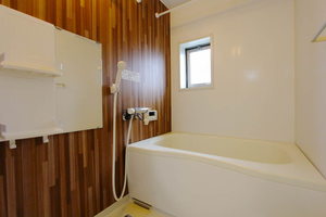 Ｒ－ｌｅａｆ 0202号-13