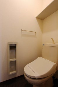 Ｒ－ｌｅａｆ 0202号-14