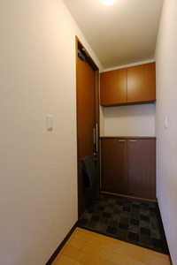 Ｒ－ｌｅａｆ 0202号-15