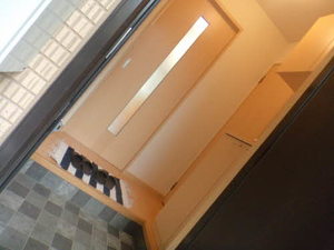 グランド　サーフ 0103号-3