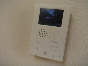 グランド　サーフ 0103号-4