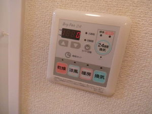 グランド　サーフ 0103号-14