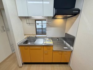 グランド　サーフ 0105号-3