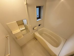 グランド　サーフ 0105号-4