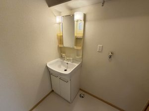 グランド　サーフ 0105号-5