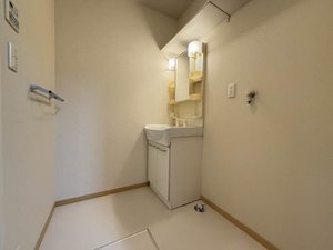 グランド　サーフ 0105号-7