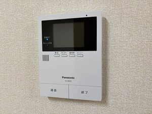 グランド　サーフ 0105号-8