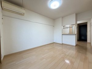 グランド　サーフ 0105号-10