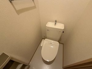 グランド　サーフ 0105号-11