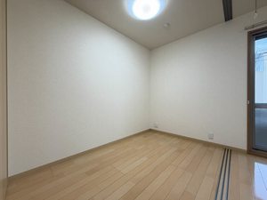 グランド　サーフ 0105号-12