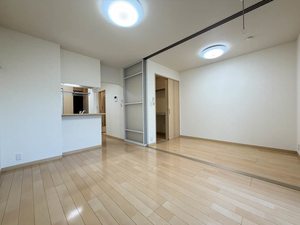 グランド　サーフ 0105号-14