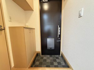 グランド　サーフ 0105号-15