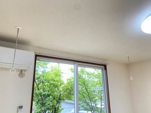 メゾンはなみずき 0101号-5