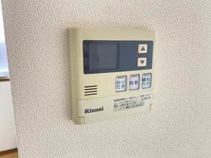 メゾンはなみずき 0101号-7