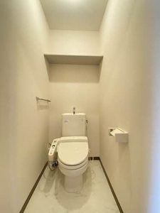 メゾンはなみずき 0101号-9